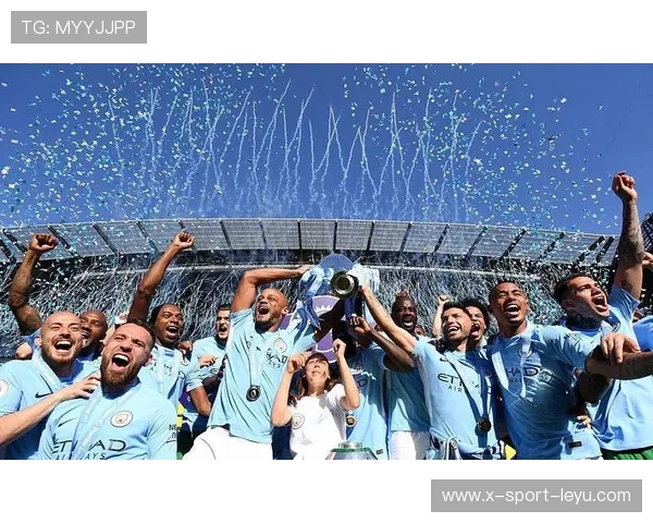 曼城在关键场次中展现心理韧性与比赛掌控力，曼城常用阵型2020