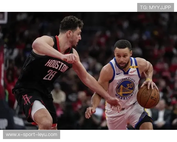 欧洲篮球联赛展现强队实力，领头羊变化不断，欧洲篮球联赛水平高吗