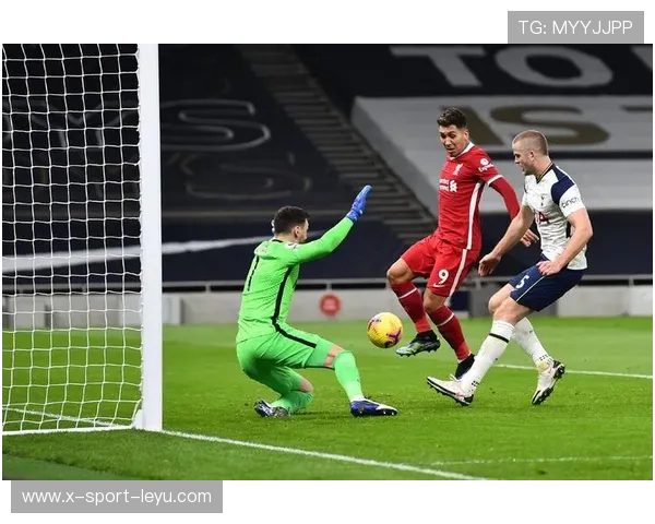 热刺谋划加强后防稳定性：新策略引领未来