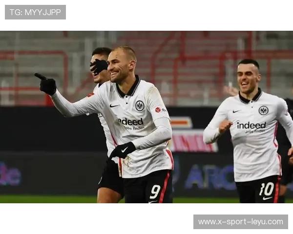 英超豪门盯上布鲁日新秀，回购条款成关键筹码