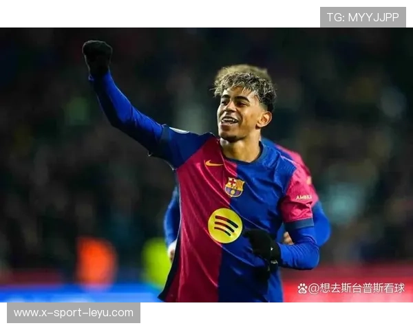 本菲卡锁定内马尔式欧洲苗子，开启金童养成新篇章